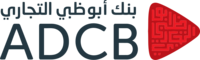 Abu_Dhabi_Commercial_Bank (1)