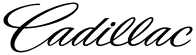 CADILLAC_HERITAGESCRIPT_POS_RGB-v2 2