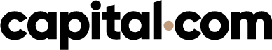 Capital.com Logo
