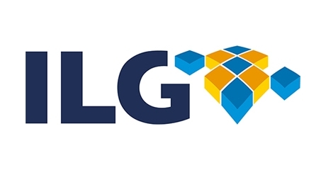 INT1124-logo