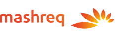 Mashreq_logo_2022.svg 1