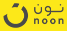 Noon_Website_Logo 1