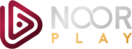 NoorPlayLogo.55dc5764 (1)