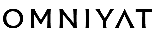 Omniyat