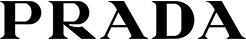 Prada-Logo.svg 1