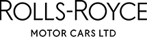 Rolls_royce_motorcars_logo.svg 2