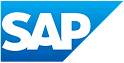 SAP_2011_logo.svg 1