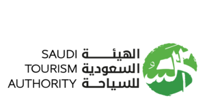 SAUDI (1)