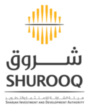 Shurooq-13