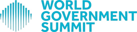 WGS_LOGO1