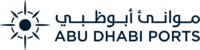 abu-dhabi-ports (1)