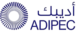 adipec-logo22