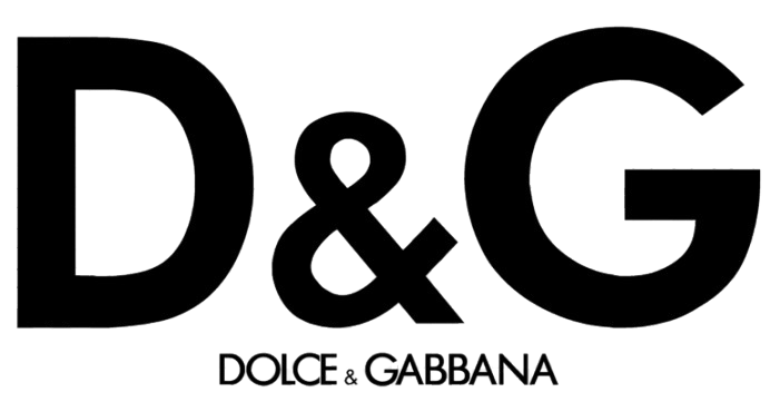d-and-g logo