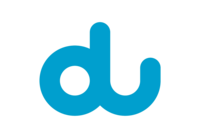 du (1)