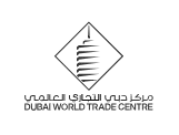 dubai-world-trade logo