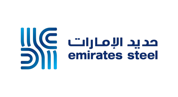emirates-steel logo