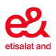 etisalat-logo 1