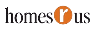 homes-r-us-logo