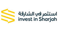 invest-in-sharjah-logo-1