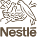 logo 6