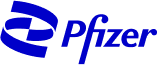 logo-blue 2
