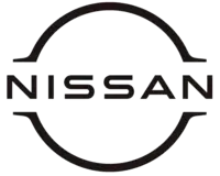 nissan-logo (1)