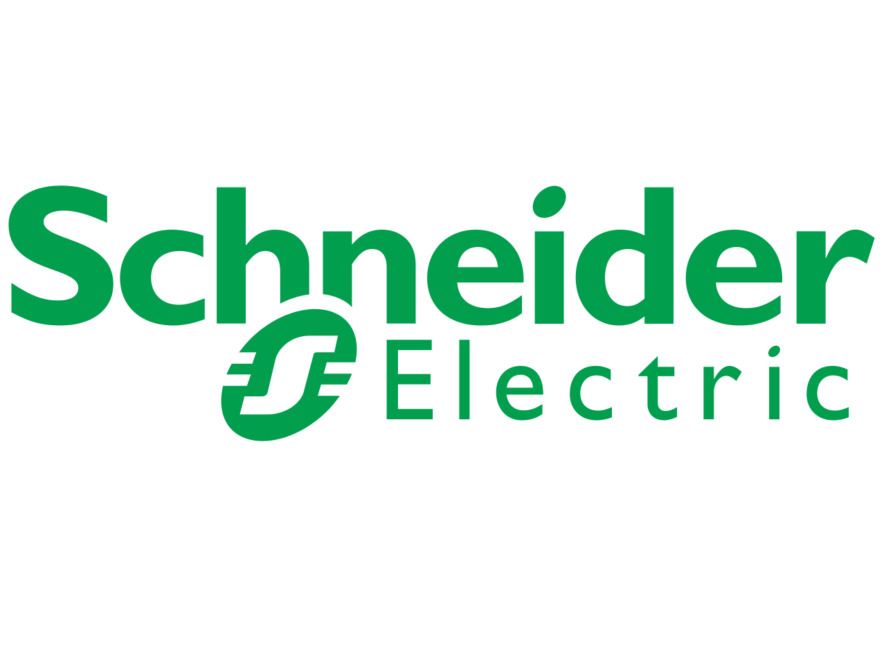 schindler logo