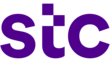 stc logo