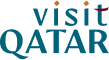 vq-logo 1