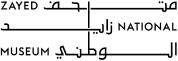 znm-new-dark-logo 1